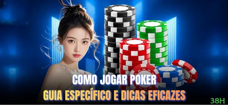 Fortune Tiger Dicas