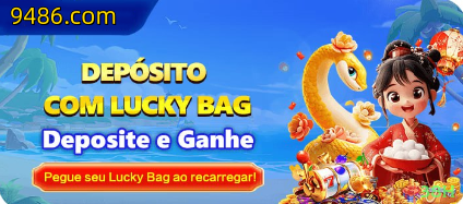 Promoção 38h