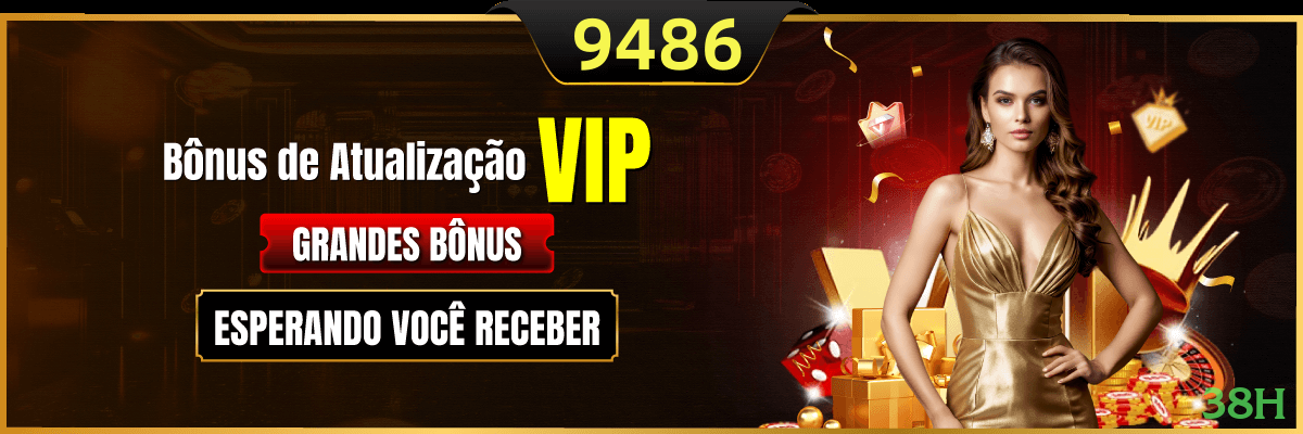 VIP 38h