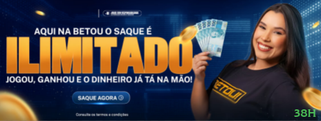 Estratégias de jogo