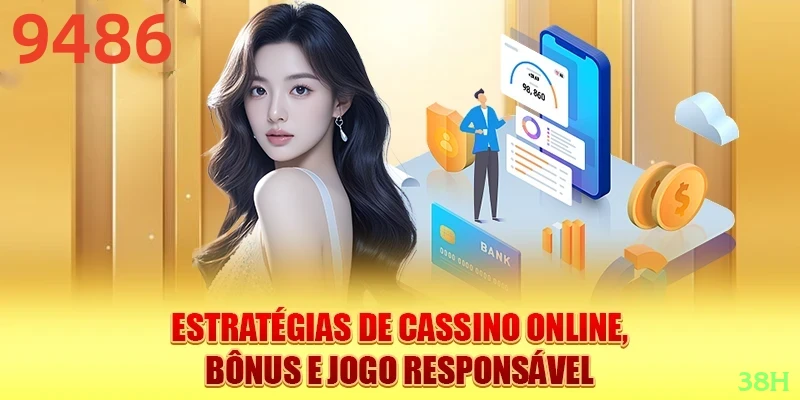 Estatísticas do jogo
