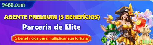 Programa VIP