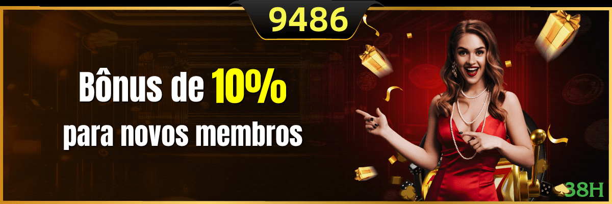 Login seguro